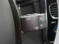 Renault Clio Estate Energy TCe 90 Limited | Airco | Navigatie Grau - thumbnail 16