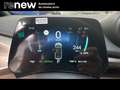 BYD Dolphin Comfort - thumbnail 6