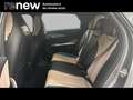 BYD Dolphin Comfort - thumbnail 9