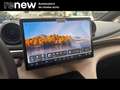 BYD Dolphin Comfort - thumbnail 12