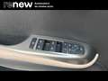 BYD Dolphin Comfort - thumbnail 15