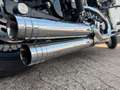 Harley-Davidson Dyna Wide Glide FXDWG Чорний - thumbnail 9