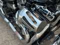 Harley-Davidson Dyna Wide Glide FXDWG Чорний - thumbnail 5