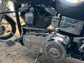 Harley-Davidson Dyna Wide Glide FXDWG Чорний - thumbnail 14