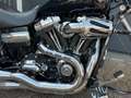Harley-Davidson Dyna Wide Glide FXDWG Чорний - thumbnail 6
