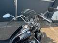 Harley-Davidson Dyna Wide Glide FXDWG Чорний - thumbnail 2