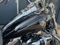 Harley-Davidson Dyna Wide Glide FXDWG Чорний - thumbnail 4