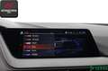 BMW 118 i PANORAMA,CARPLAY,SPURHALTE,TOTWINKELASSIST Czarny - thumbnail 21
