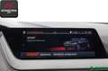 BMW 118 i PANORAMA,CARPLAY,SPURHALTE,TOTWINKELASSIST Czarny - thumbnail 18