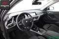 BMW 118 i PANORAMA,CARPLAY,SPURHALTE,TOTWINKELASSIST Czarny - thumbnail 9
