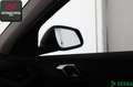 BMW 118 i PANORAMA,CARPLAY,SPURHALTE,TOTWINKELASSIST Czarny - thumbnail 25