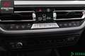 BMW 118 i PANORAMA,CARPLAY,SPURHALTE,TOTWINKELASSIST Czarny - thumbnail 23