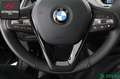 BMW 118 i PANORAMA,CARPLAY,SPURHALTE,TOTWINKELASSIST Czarny - thumbnail 14