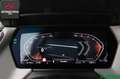 BMW 118 i PANORAMA,CARPLAY,SPURHALTE,TOTWINKELASSIST Czarny - thumbnail 15