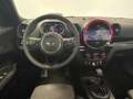 MINI Countryman C Cooper SE  125ch + 95ch Northwood ALL4 BVA6 Bleu - thumbnail 5