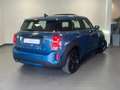 MINI Countryman C Cooper SE  125ch + 95ch Northwood ALL4 BVA6 Bleu - thumbnail 2