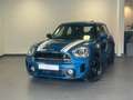 MINI Countryman C Cooper SE  125ch + 95ch Northwood ALL4 BVA6 Bleu - thumbnail 1