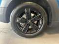 MINI Countryman C Cooper SE  125ch + 95ch Northwood ALL4 BVA6 Bleu - thumbnail 8