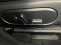MINI Countryman C Cooper SE  125ch + 95ch Northwood ALL4 BVA6 Bleu - thumbnail 13