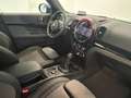 MINI Countryman C Cooper SE  125ch + 95ch Northwood ALL4 BVA6 Bleu - thumbnail 14