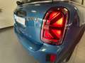 MINI Countryman C Cooper SE  125ch + 95ch Northwood ALL4 BVA6 Bleu - thumbnail 18