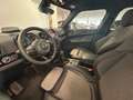 MINI Countryman C Cooper SE  125ch + 95ch Northwood ALL4 BVA6 Bleu - thumbnail 4