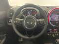 MINI Countryman C Cooper SE  125ch + 95ch Northwood ALL4 BVA6 Bleu - thumbnail 6
