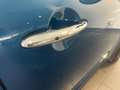 MINI Countryman C Cooper SE  125ch + 95ch Northwood ALL4 BVA6 Bleu - thumbnail 11
