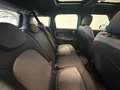 MINI Countryman C Cooper SE  125ch + 95ch Northwood ALL4 BVA6 Bleu - thumbnail 17