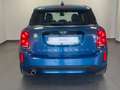 MINI Countryman C Cooper SE  125ch + 95ch Northwood ALL4 BVA6 Bleu - thumbnail 19