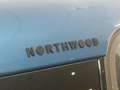 MINI Countryman C Cooper SE  125ch + 95ch Northwood ALL4 BVA6 Bleu - thumbnail 16