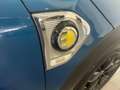 MINI Countryman C Cooper SE  125ch + 95ch Northwood ALL4 BVA6 Bleu - thumbnail 12