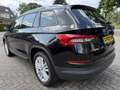 Skoda Kodiaq 1.5 TSi 150pk ACT Limited 7p. Aut., Upgrade- & Com Negru - thumbnail 9