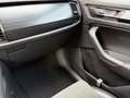 Skoda Kodiaq 1.5 TSi 150pk ACT Limited 7p. Aut., Upgrade- & Com Zwart - thumbnail 14