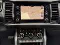 Skoda Kodiaq 1.5 TSi 150pk ACT Limited 7p. Aut., Upgrade- & Com Zwart - thumbnail 12