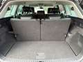 Skoda Kodiaq 1.5 TSi 150pk ACT Limited 7p. Aut., Upgrade- & Com Negru - thumbnail 23