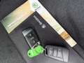 Skoda Kodiaq 1.5 TSi 150pk ACT Limited 7p. Aut., Upgrade- & Com Negru - thumbnail 26