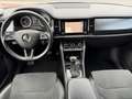 Skoda Kodiaq 1.5 TSi 150pk ACT Limited 7p. Aut., Upgrade- & Com Zwart - thumbnail 28