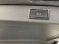 Skoda Kodiaq 1.5 TSi 150pk ACT Limited 7p. Aut., Upgrade- & Com Zwart - thumbnail 20