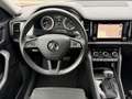 Skoda Kodiaq 1.5 TSi 150pk ACT Limited 7p. Aut., Upgrade- & Com Zwart - thumbnail 11