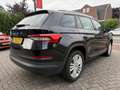 Skoda Kodiaq 1.5 TSi 150pk ACT Limited 7p. Aut., Upgrade- & Com Zwart - thumbnail 7
