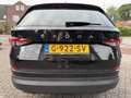 Skoda Kodiaq 1.5 TSi 150pk ACT Limited 7p. Aut., Upgrade- & Com Zwart - thumbnail 19