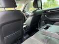 Skoda Kodiaq 1.5 TSi 150pk ACT Limited 7p. Aut., Upgrade- & Com Negru - thumbnail 19