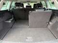 Skoda Kodiaq 1.5 TSi 150pk ACT Limited 7p. Aut., Upgrade- & Com Negru - thumbnail 22