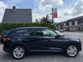 Skoda Kodiaq 1.5 TSi 150pk ACT Limited 7p. Aut., Upgrade- & Com Negru - thumbnail 8
