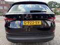 Skoda Kodiaq 1.5 TSi 150pk ACT Limited 7p. Aut., Upgrade- & Com Negru - thumbnail 25