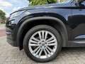 Skoda Kodiaq 1.5 TSi 150pk ACT Limited 7p. Aut., Upgrade- & Com Negru - thumbnail 28