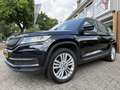 Skoda Kodiaq 1.5 TSi 150pk ACT Limited 7p. Aut., Upgrade- & Com Negru - thumbnail 33