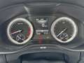 Skoda Kodiaq 1.5 TSi 150pk ACT Limited 7p. Aut., Upgrade- & Com Zwart - thumbnail 25
