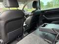 Skoda Kodiaq 1.5 TSi 150pk ACT Limited 7p. Aut., Upgrade- & Com Zwart - thumbnail 18